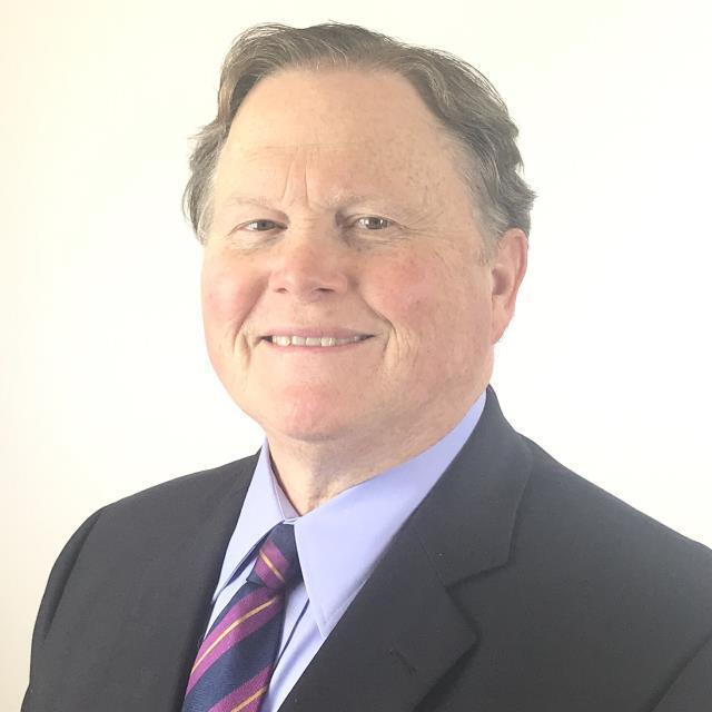 Larry W. Denson, CFP®